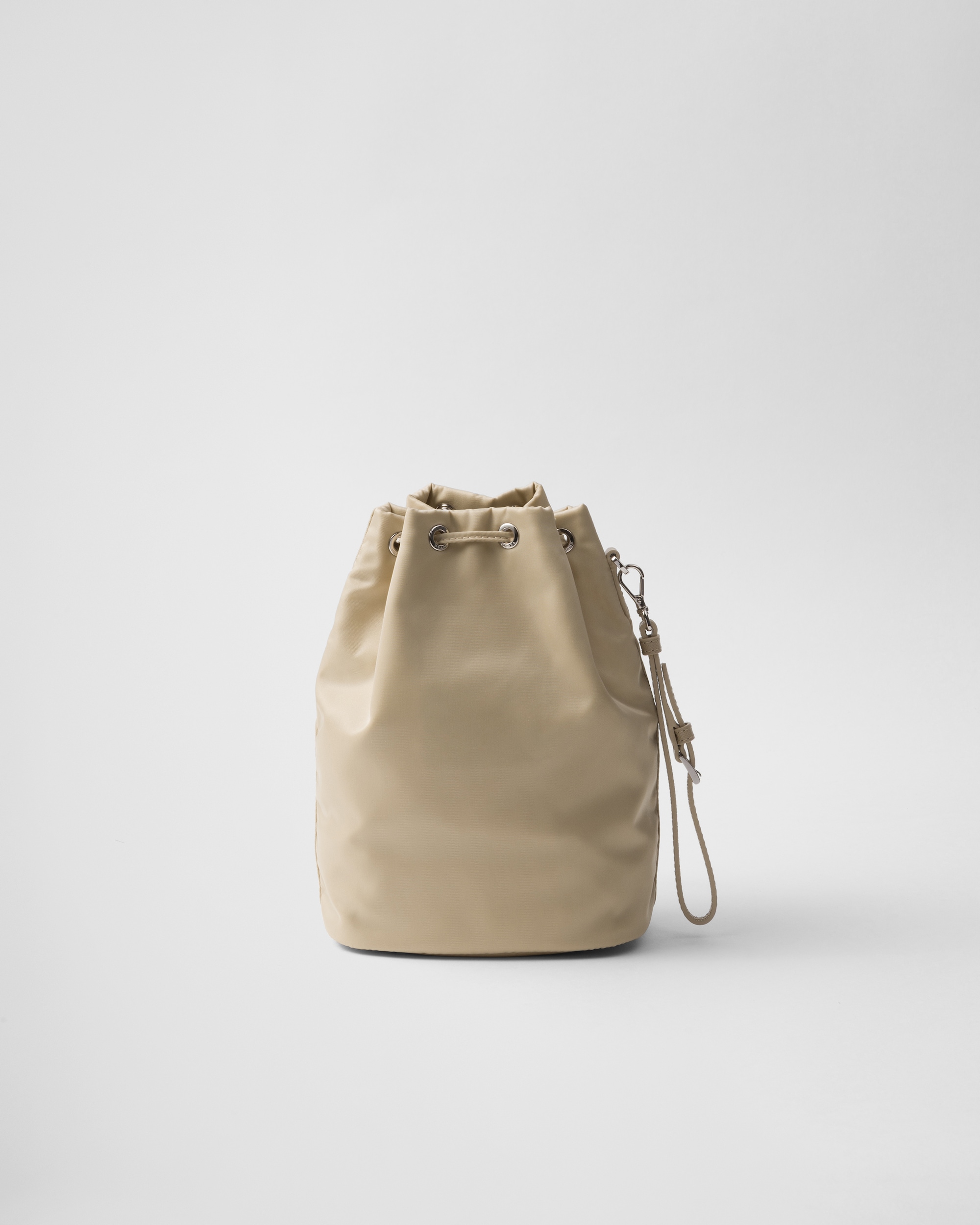 Re-Nylon pouch - Image 4